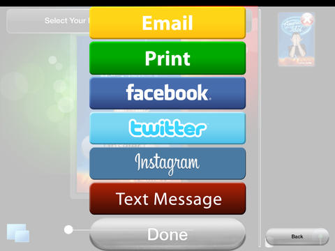 https://static.download-vn.com/photo-party-upload3.jpeg
