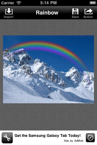 https://static.download-vn.com/photo-rainbow-free1.jpeg