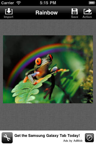 https://static.download-vn.com/photo-rainbow-free2.jpeg
