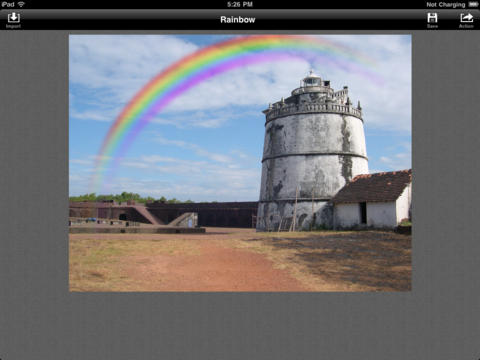 https://static.download-vn.com/photo-rainbow-free4.jpeg