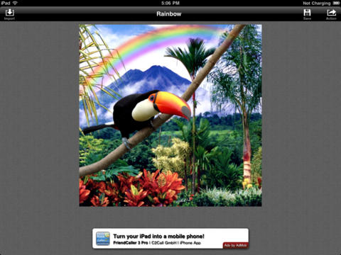 https://static.download-vn.com/photo-rainbow-free5.jpeg