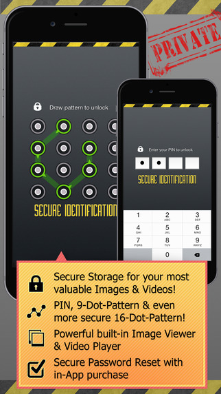 https://static.download-vn.com/photo-safe-free-secure-photo-1.jpeg
