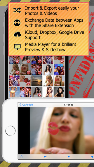 https://static.download-vn.com/photo-safe-free-secure-photo-13.jpeg