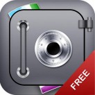Photo Safe Free – Secure Photo & Video Vault