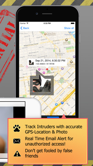 https://static.download-vn.com/photo-safe-free-secure-photo-14.jpeg
