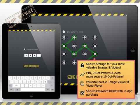 https://static.download-vn.com/photo-safe-free-secure-photo-15.jpeg