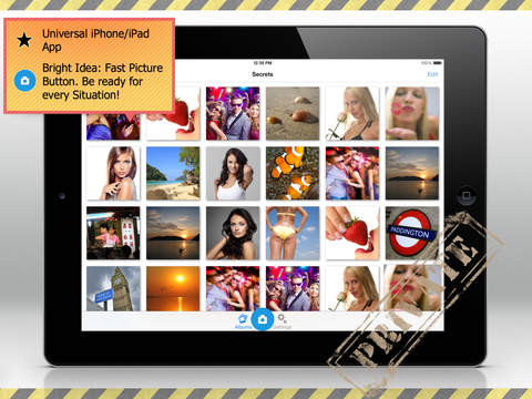 https://static.download-vn.com/photo-safe-free-secure-photo-17.jpeg