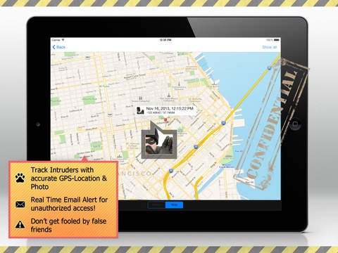 https://static.download-vn.com/photo-safe-free-secure-photo-18.jpeg