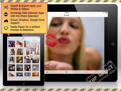 https://static.download-vn.com/photo-safe-free-secure-photo-19.jpeg