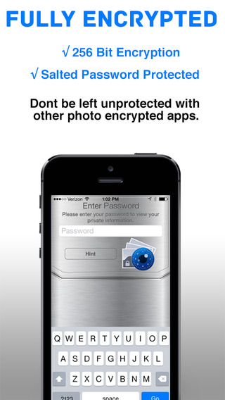 https://static.download-vn.com/photo-safe-pro-by-my-eyes-only1.jpeg