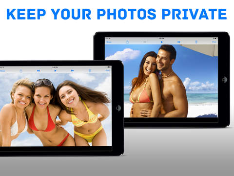 https://static.download-vn.com/photo-safe-pro-by-my-eyes-only3.jpeg