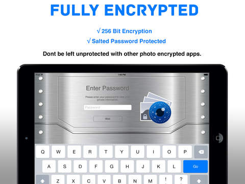https://static.download-vn.com/photo-safe-pro-by-my-eyes-only4.jpeg