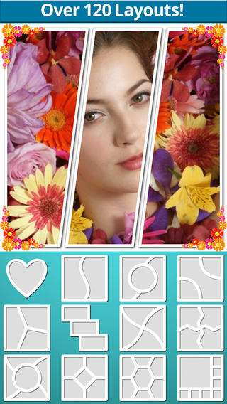 https://static.download-vn.com/photo-scrapbook-collage-frame-1.jpeg