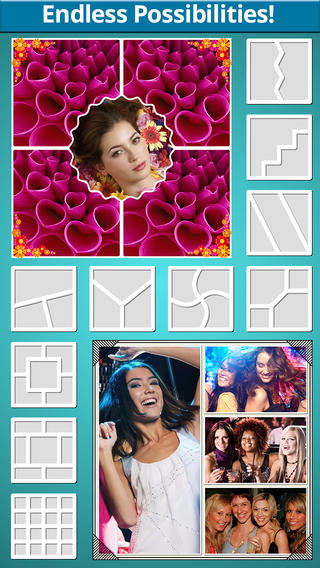 https://static.download-vn.com/photo-scrapbook-collage-frame-11.jpeg