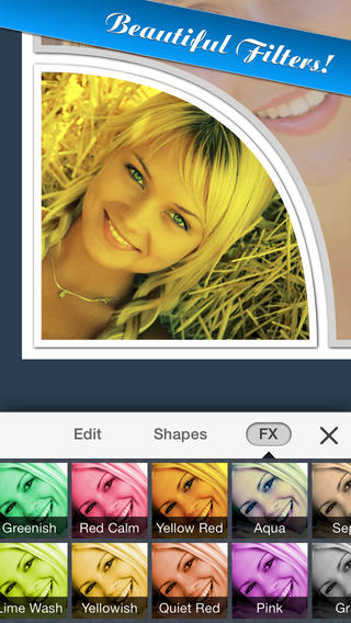 https://static.download-vn.com/photo-scrapbook-collage-frame-12.jpeg