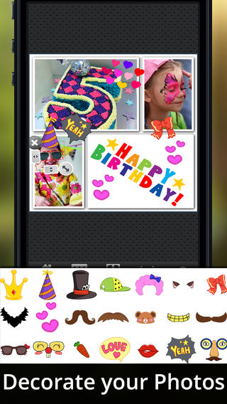 https://static.download-vn.com/photo-scrapbook-collage-frame-13.jpeg