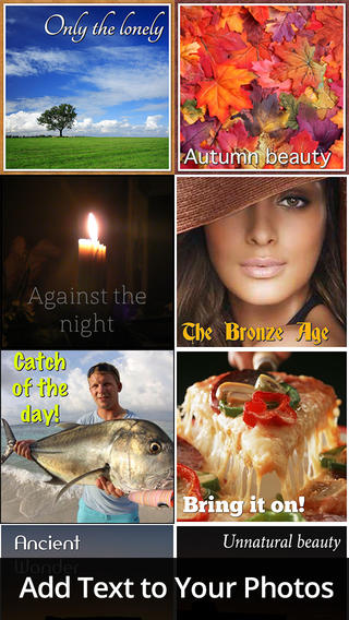 https://static.download-vn.com/photo-scrapbook-collage-frame-14.jpeg