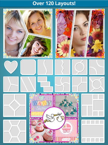 https://static.download-vn.com/photo-scrapbook-collage-frame-15.jpeg