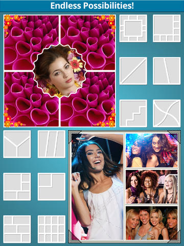 https://static.download-vn.com/photo-scrapbook-collage-frame-16.jpeg