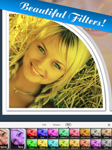 https://static.download-vn.com/photo-scrapbook-collage-frame-17.jpeg