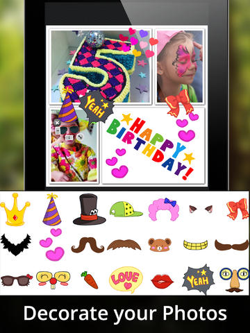 https://static.download-vn.com/photo-scrapbook-collage-frame-18.jpeg