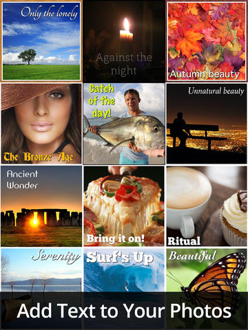 https://static.download-vn.com/photo-scrapbook-collage-frame-19.jpeg