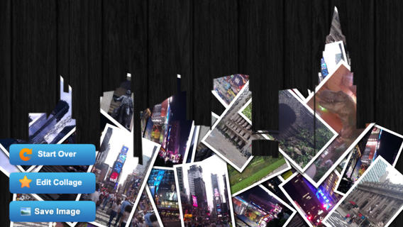 https://static.download-vn.com/photo-shaper-collage-maker-11.jpeg