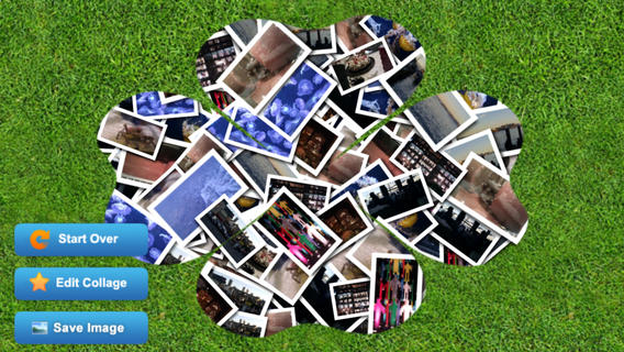 https://static.download-vn.com/photo-shaper-collage-maker-12.jpeg