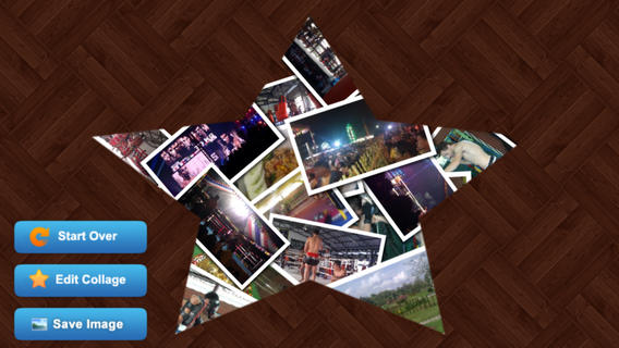 https://static.download-vn.com/photo-shaper-collage-maker-13.jpeg