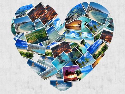 https://static.download-vn.com/photo-shaper-collage-maker-14.jpeg
