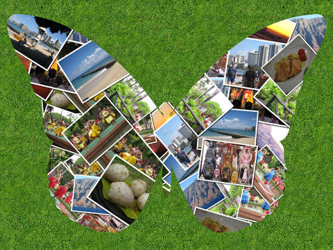 https://static.download-vn.com/photo-shaper-collage-maker-15.jpeg