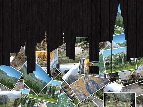 https://static.download-vn.com/photo-shaper-collage-maker-16.jpeg