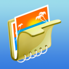 Photo Sharp (Free Version)