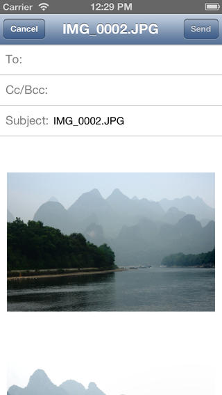 https://static.download-vn.com/photo-sharp-free-version2.jpeg