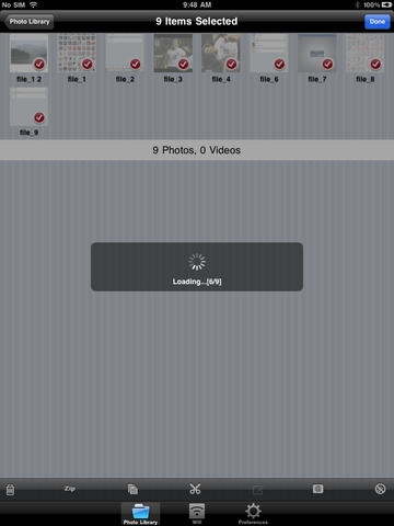 https://static.download-vn.com/photo-sharp-free-version3.jpeg