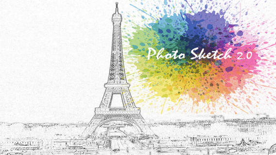 https://static.download-vn.com/photo-sketch-2-for-iphone.jpeg