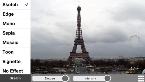 https://static.download-vn.com/photo-sketch-2-for-iphone1.jpeg