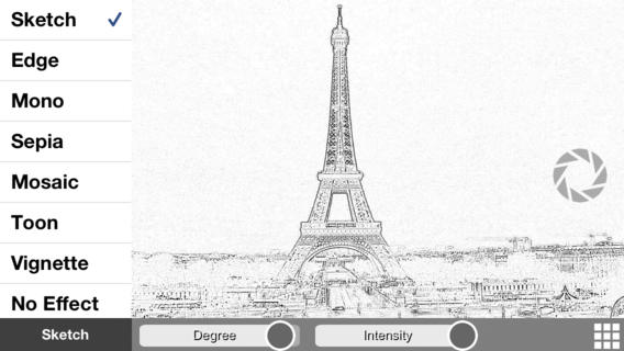 https://static.download-vn.com/photo-sketch-2-for-iphone2.jpeg
