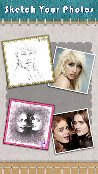 https://static.download-vn.com/photo-sketch-free-my-portrait-1.jpeg