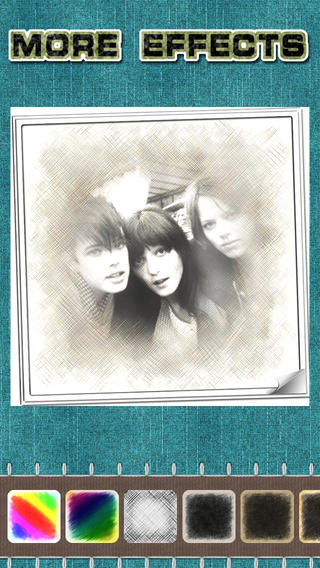 https://static.download-vn.com/photo-sketch-free-my-portrait-11.jpeg