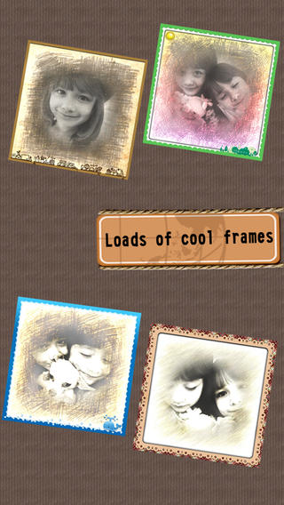 https://static.download-vn.com/photo-sketch-free-my-portrait-14.jpeg