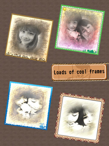 https://static.download-vn.com/photo-sketch-free-my-portrait-19.jpeg