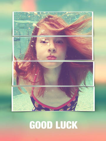 https://static.download-vn.com/photo-slice-hd-cut-your-photo-1.jpeg