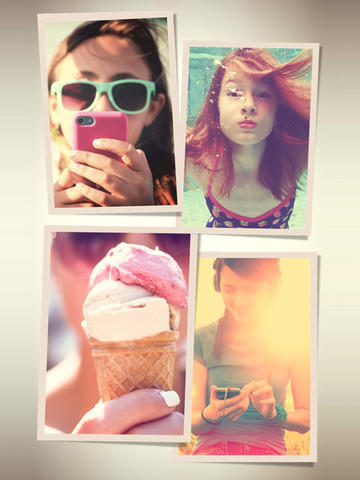https://static.download-vn.com/photo-slice-hd-cut-your-photo-11.jpeg