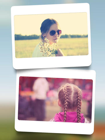 https://static.download-vn.com/photo-slice-hd-cut-your-photo-13.jpeg