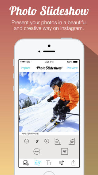 https://static.download-vn.com/photo-slideshow-free-create-1.jpeg