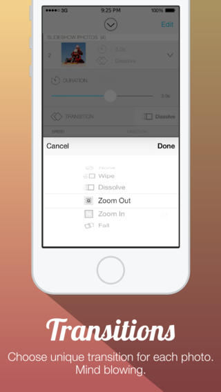 https://static.download-vn.com/photo-slideshow-free-create-11.jpeg