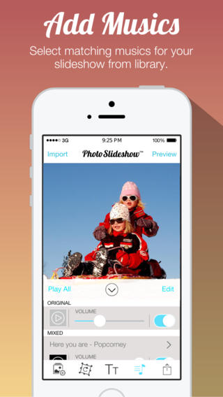 https://static.download-vn.com/photo-slideshow-free-create-12.jpeg