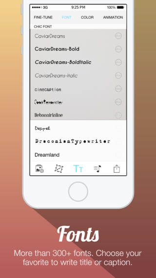https://static.download-vn.com/photo-slideshow-free-create-13.jpeg
