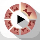 Photo Slideshow Free – Create Slideshow with Transitions and Background Music